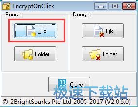 ����/�����ļ��̳�