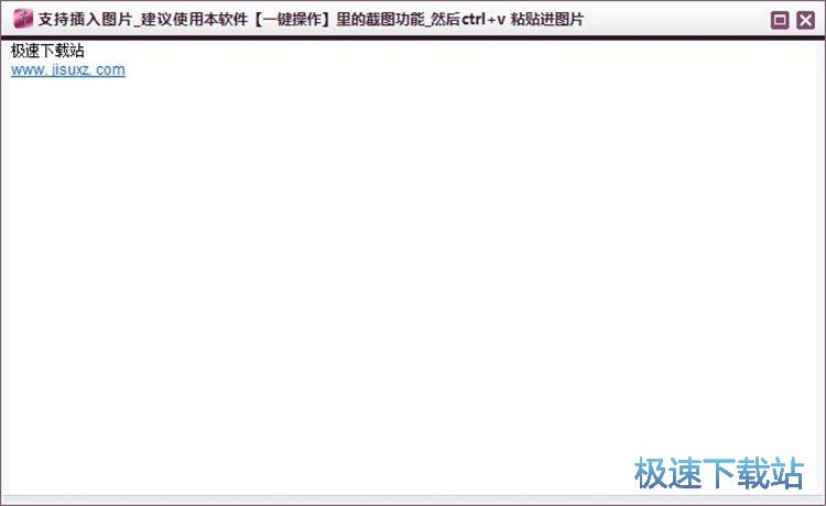 ��݋�Pӛ/����DƬ�̳�