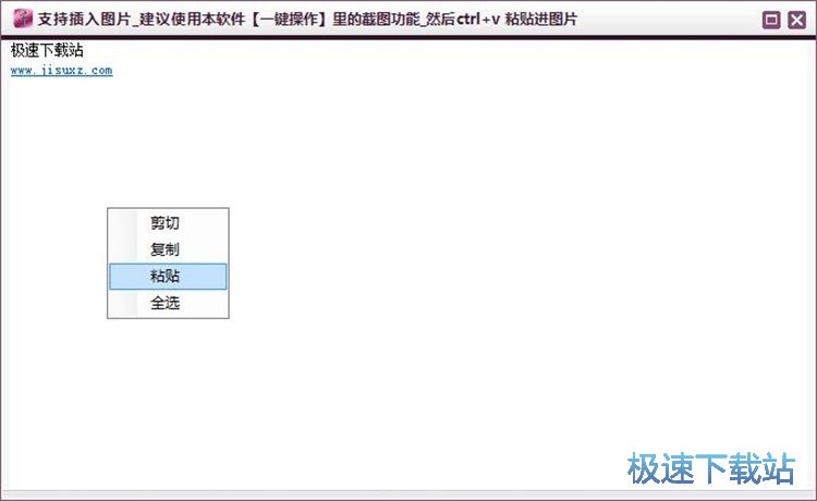 ��݋�Pӛ/����DƬ�̳�