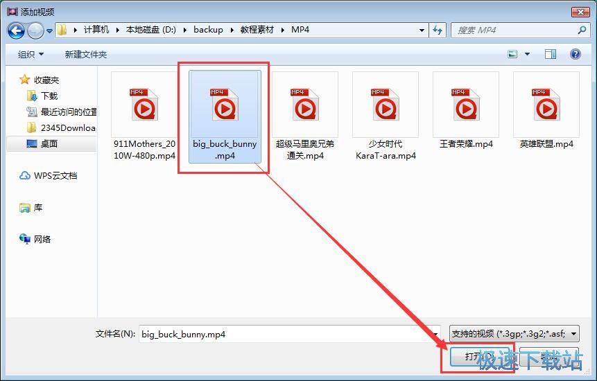 ��݋ҕ�l�A��̳�