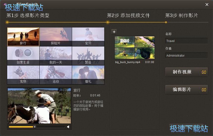 ��݋ҕ�l�A��̳�