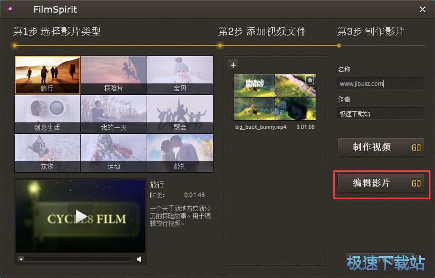 ��݋ҕ�l�A��̳�