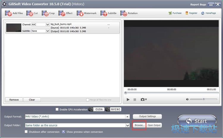 MP4ҕ�l�DM4Vҕ�l�̳�