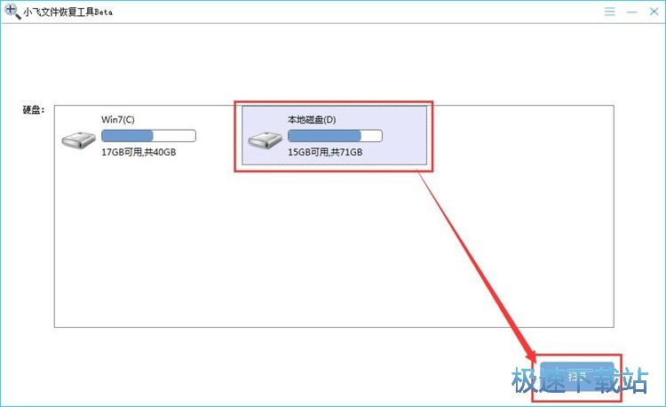 �֏ͱ��h�����̳�