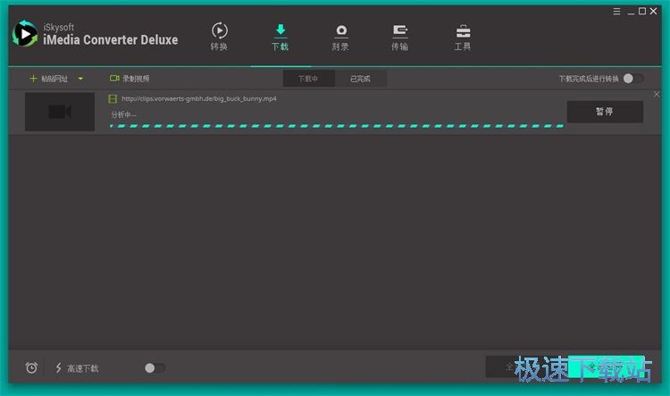 ���dҕ�l�̳�