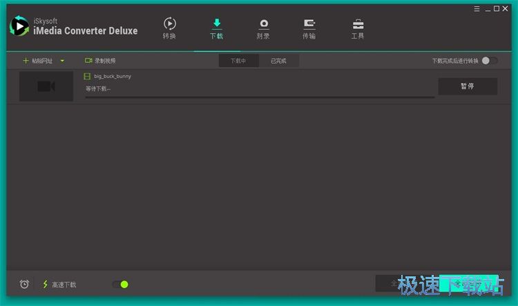 ���dҕ�l�̳�