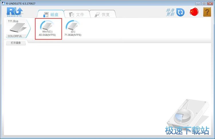 �֏ͱ��hMP4�̳�