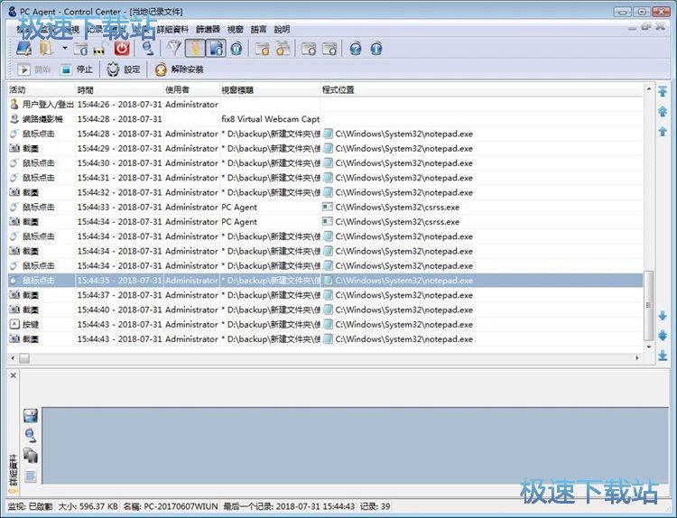 �O����Xܛ���̳�