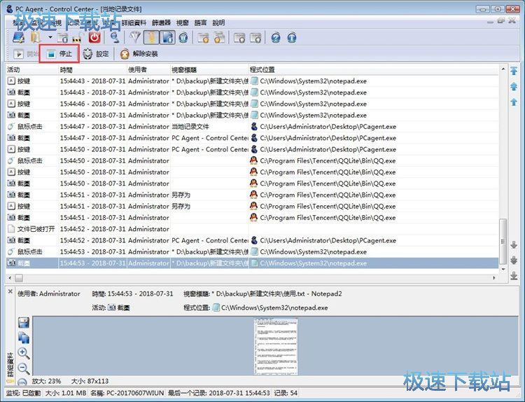 �O����Xܛ���̳�