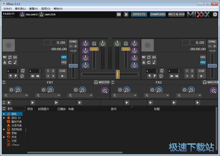 ���l�����̳�