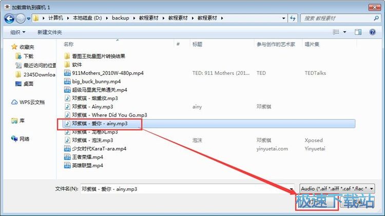 ���l�����̳�