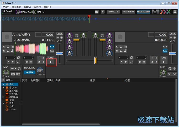 ���l�����̳�