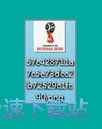 ���d�DƬ�زĽ̳�