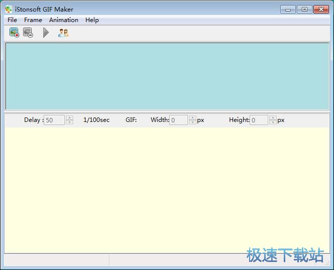 ����GIF�ӈD�̳�