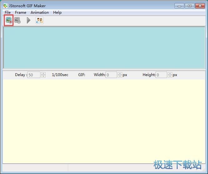 ����GIF�ӈD�̳�