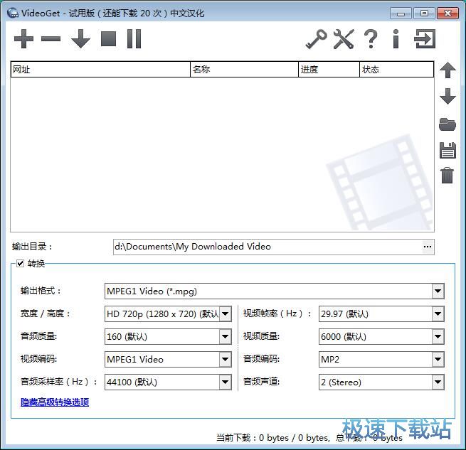 ܛ���ƽ�̳�