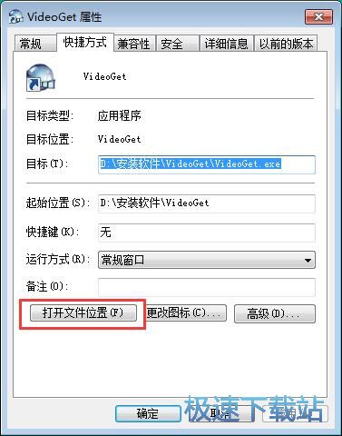 ܛ���ƽ�̳�