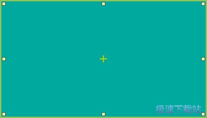 ��Ļ���̳�