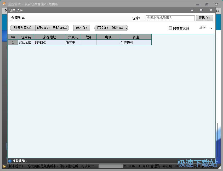 �����}��̳�