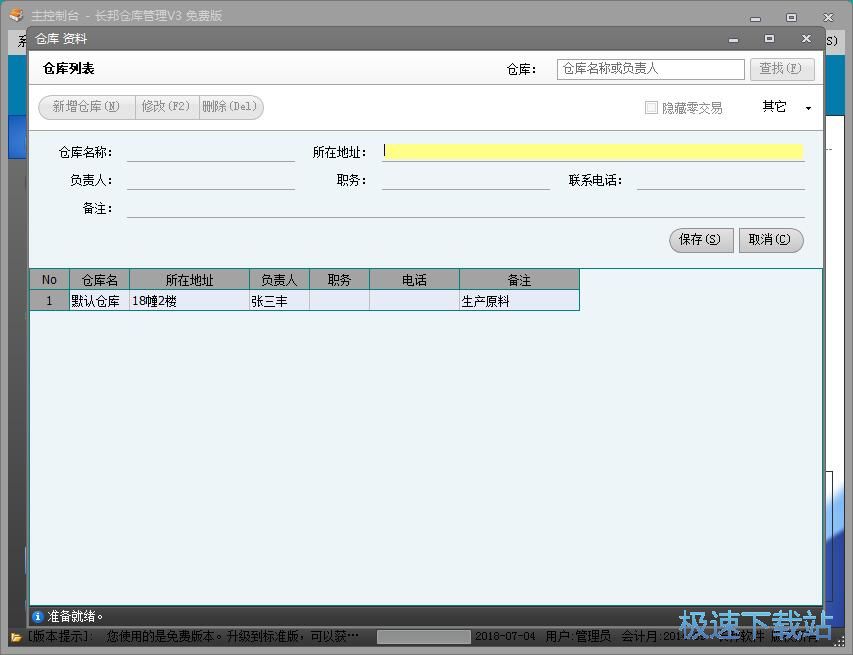 �����}��̳�