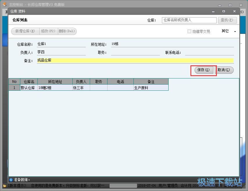 �����}��̳�