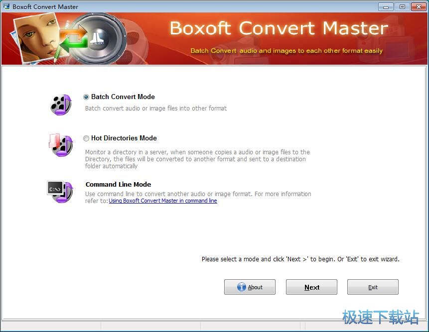 �D���DƬ��ʽ�̳�