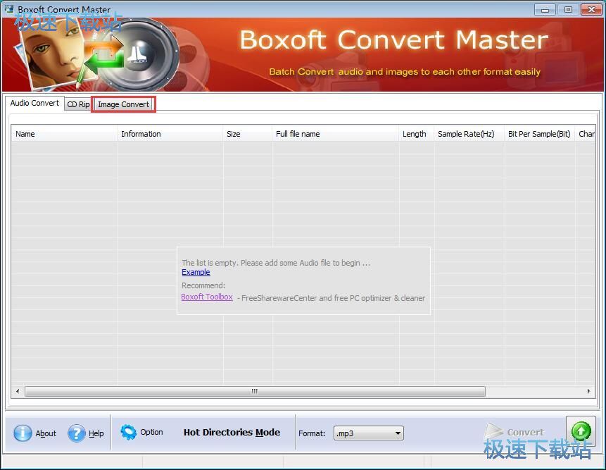 �D���DƬ��ʽ�̳�