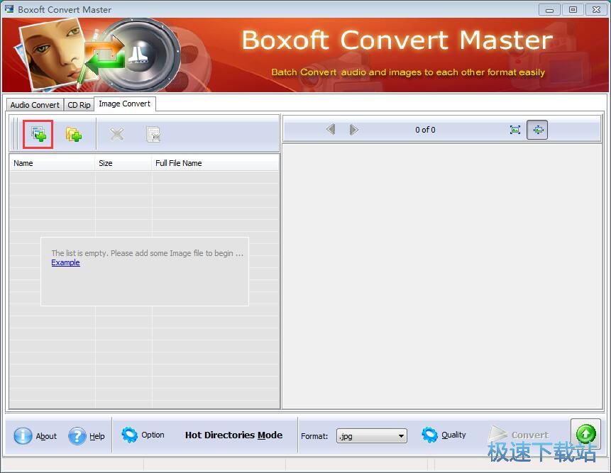 �D���DƬ��ʽ�̳�