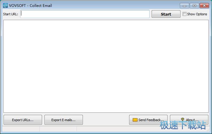 �ɼ��]���ַ�̳�