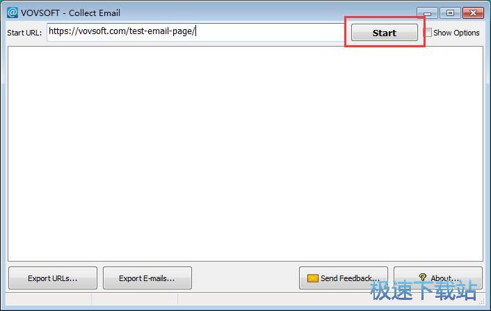 �ɼ��]���ַ�̳�