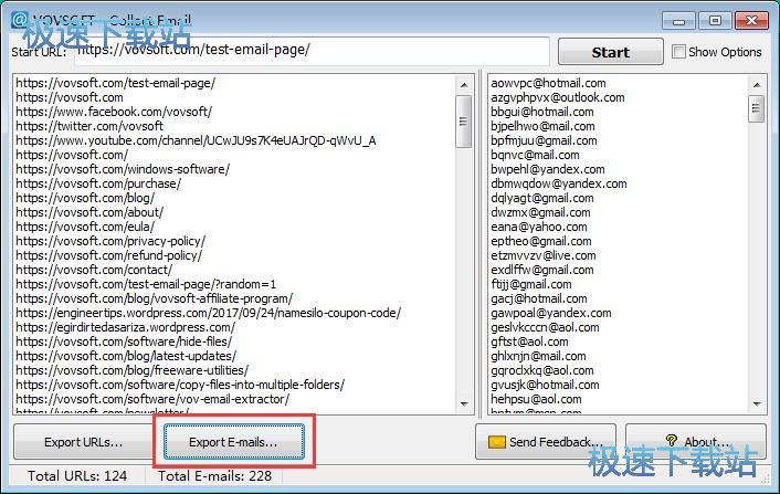 �ɼ��]���ַ�̳�