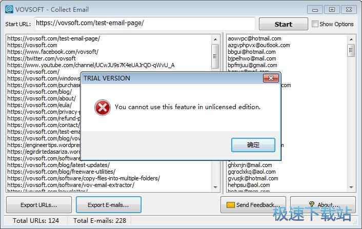 �ɼ��]���ַ�̳�