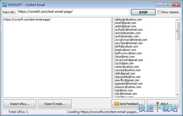 �ɼ��]���ַ�̳�