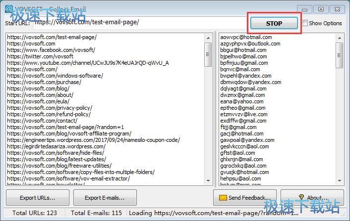 �ɼ��]���ַ�̳�