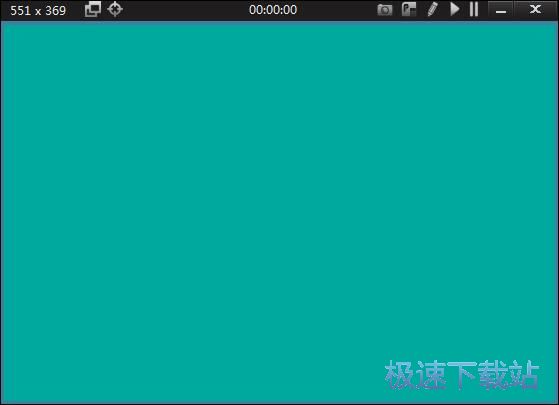 ��Ļ���̳�