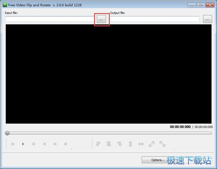 ���Dҕ�l�̳�