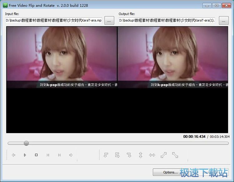 ���Dҕ�l�̳�