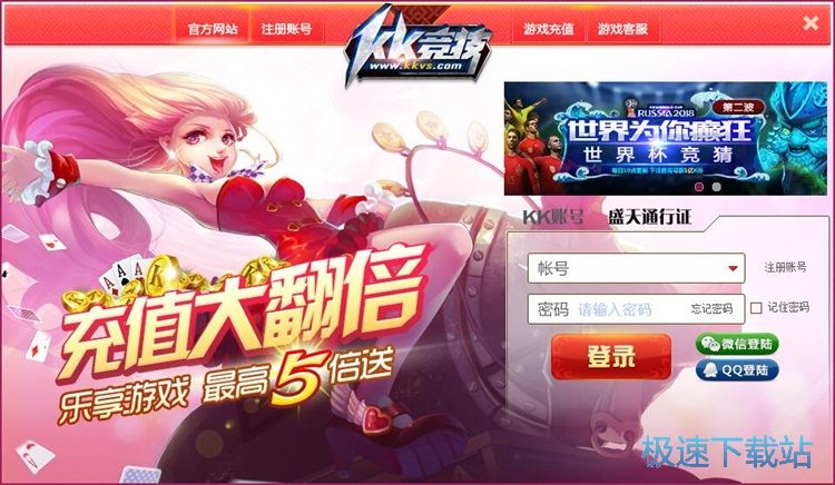 ע���~̖�̳�