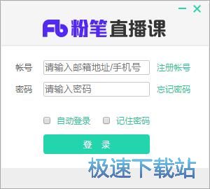 ע���~̖�̳�