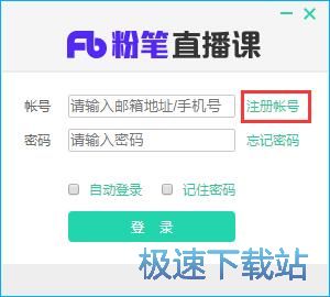 ע���~̖�̳�