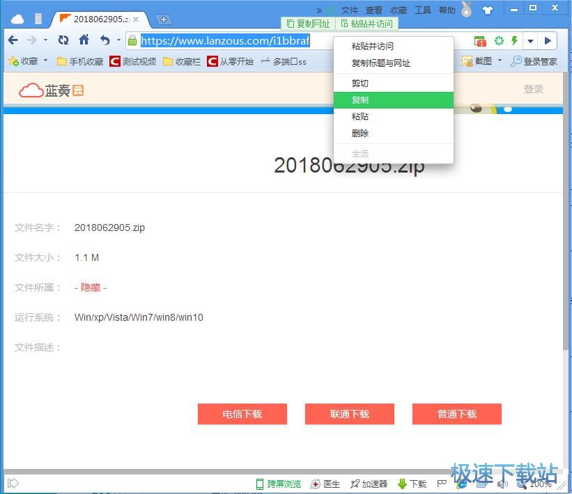 ���d�ھ��YԴ�̳�