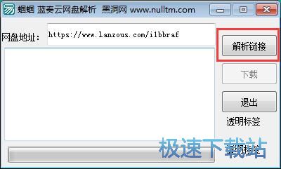 ���d�ھ��YԴ�̳�