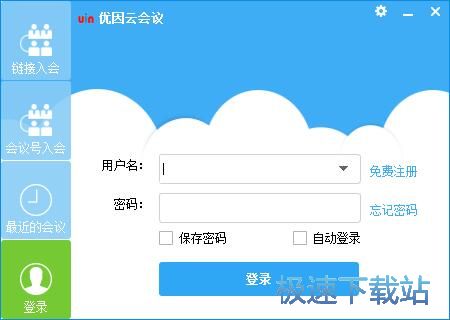 ע���~̖�̳�