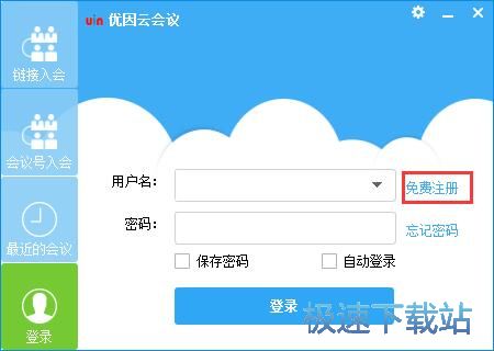 ע���~̖�̳�