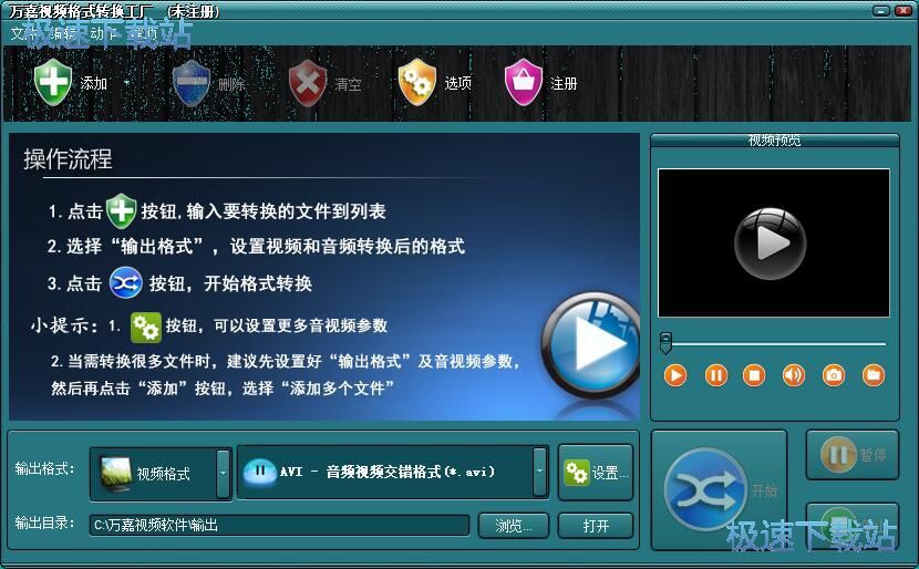 MP4�D(zhu��n)RM�̳�