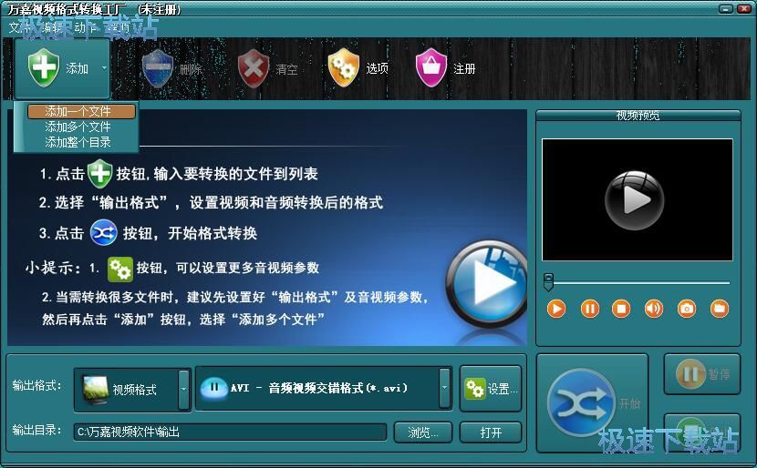 MP4�D(zhu��n)RM�̳�