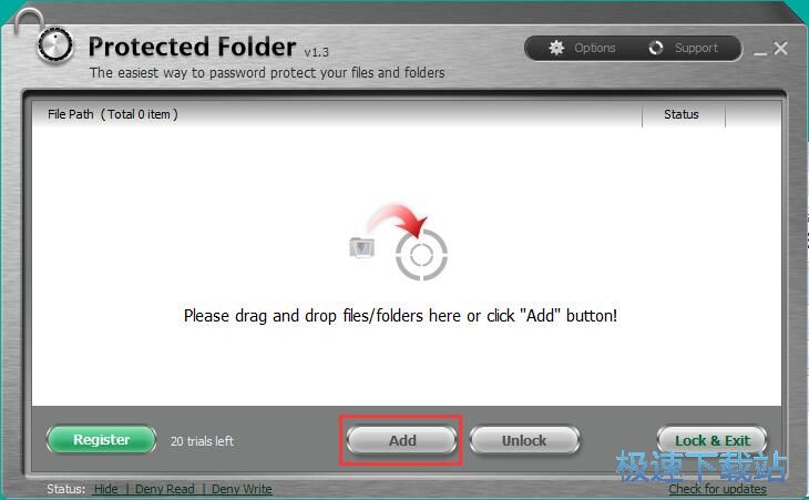���o�ļ��A�̳�