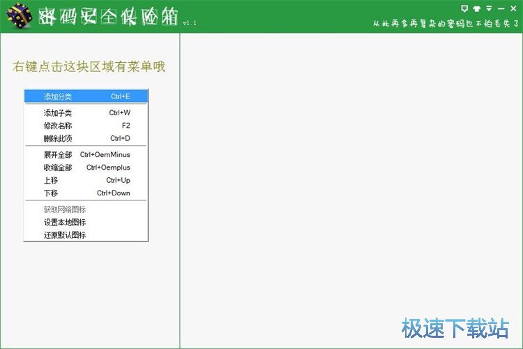 �����~̖(h��o)���o(h��)�̳�