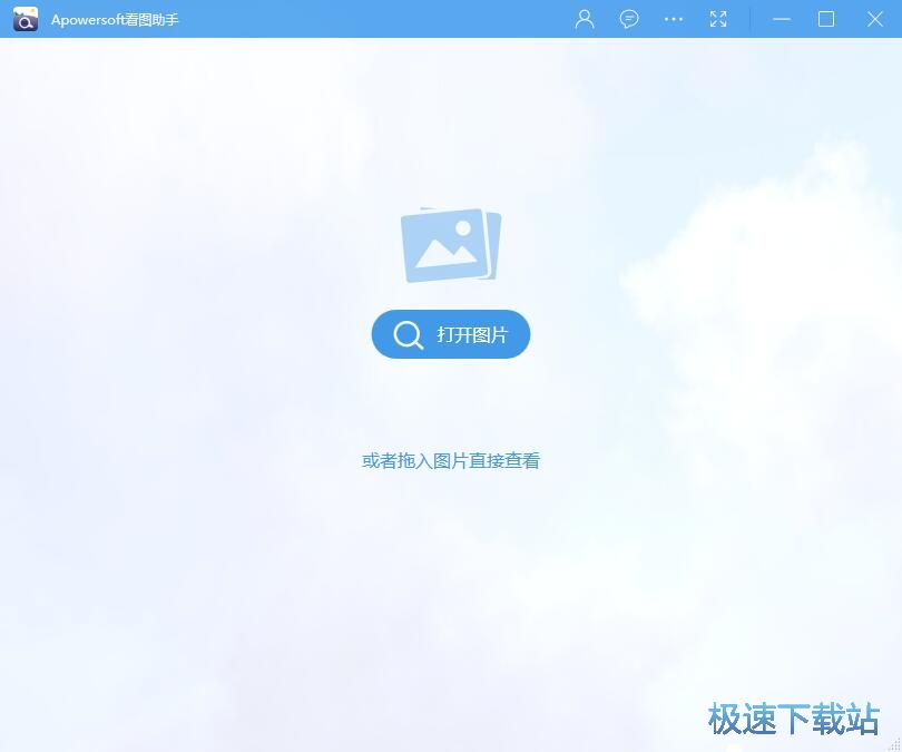 ���ňDƬ�ß�Ƭ�̳�