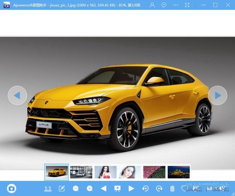 ���ňDƬ�ß�Ƭ�̳�